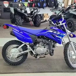 Price includes all fees. Brand new bike 0 km. Financing is available. Unleash the Trail: The 2026 Ya...