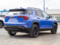 Welcome to Schwab's in Leduc. We are the Greater Edmonton Source for Pre-Owned Vehicles. . If you’d... (image 3)