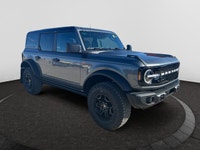 Check out this vehicle's pictures, features, options and specs, and let us know if you have any ques... (image 6)