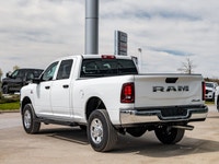 Welcome to 400 Chrysler Dodge Jeep Ram. 6.7L I-6 turbo diesel engine for exceptional power - 4x4 dri... (image 5)