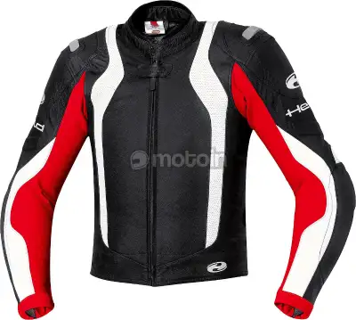 FALL SALE Brand New With Tags. Best Deal For A Brand Name European Jacket. I like this jacket more t...