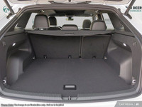 Discover the perfect blend of style, space, and performance with the Volkswagen Atlas Cross Sport. T... (image 6)