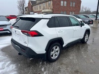 Come visit our London Honda team, you can find us at 560 Wharncliffe Rd S, London, ON, N6J 2N4, or c... (image 3)