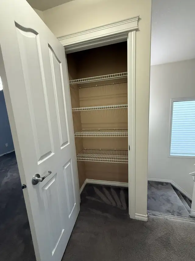 Rattlepan Creek - Single Family Home - Price Reduced! in Long Term Rentals in Fort McMurray - Image 14