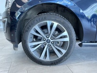 The 2021 Ford Expedition Platinum Max is a premium full-size SUV that delivers exceptional luxury, p... (image 7)