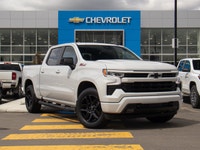 Heated Bucket Seats | Heated Steering Wheel | Power Adjustable Heated Mirrors | Tonneau Cover | Assi... (image 1)