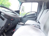 Ryder Stock ID: 277660 Transmission Type/Speed: AUTO 6 Engine: DIESEL 4HK1-TC'17 215/2550 Horse Powe... (image 8)