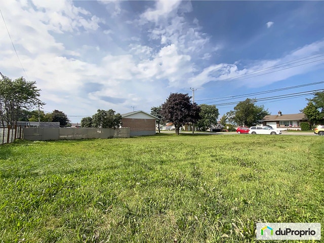 $99,000 - Residential Lot for sale in Matane — photo 3