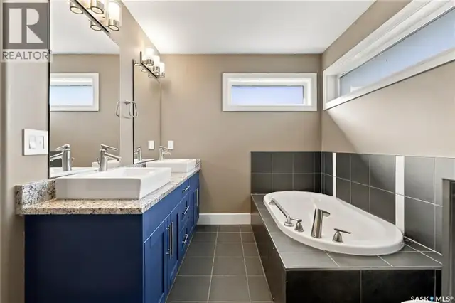242 Pohorecky STREET Saskatoon, Saskatchewan in Houses for Sale in Saskatoon - Image 32