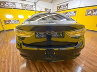 You can find this 2019 Hyundai Sonata Hybrid Preferred and many others like it at Auto Avenue Airdri... (image 3)