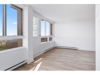 Virtual Open House: Saturday 10am-5pm; Sunday 10 pm-5pm. Villa Vista Apartments are part of a quiet,... (image 8)