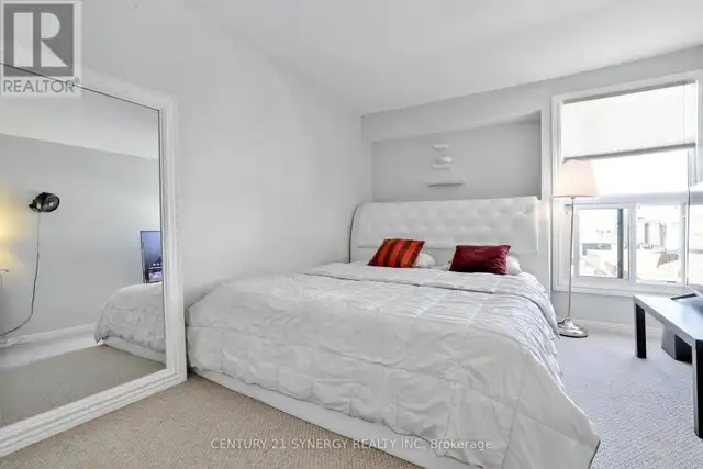 17 - 3415 UPLANDS DRIVE Ottawa, Ontario in Condos for Sale in Ottawa - Image 20