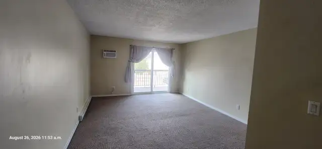 Nicola Apartments #208 Merritt, BC in Long Term Rentals in Vernon - Image 8