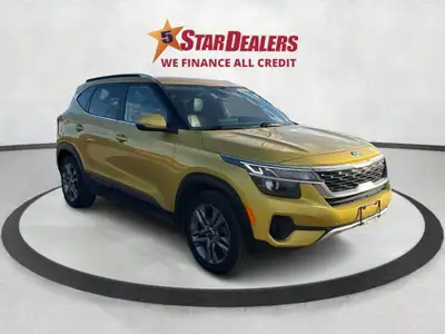 Looking for a Ford? Visit us at www.5StarDealer.com for view more like this vehicle. We have over 40...