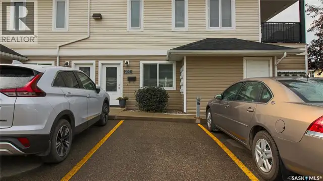 216 1220 Empress STREET Regina, Saskatchewan in Condos for Sale in Regina - Image 33