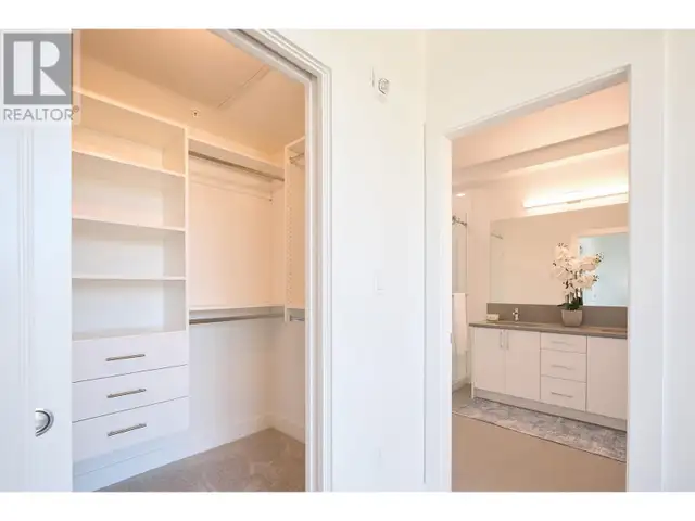 307 3405 MAMQUAM ROAD Squamish, British Columbia in Condos for Sale in Sunshine Coast - Image 18