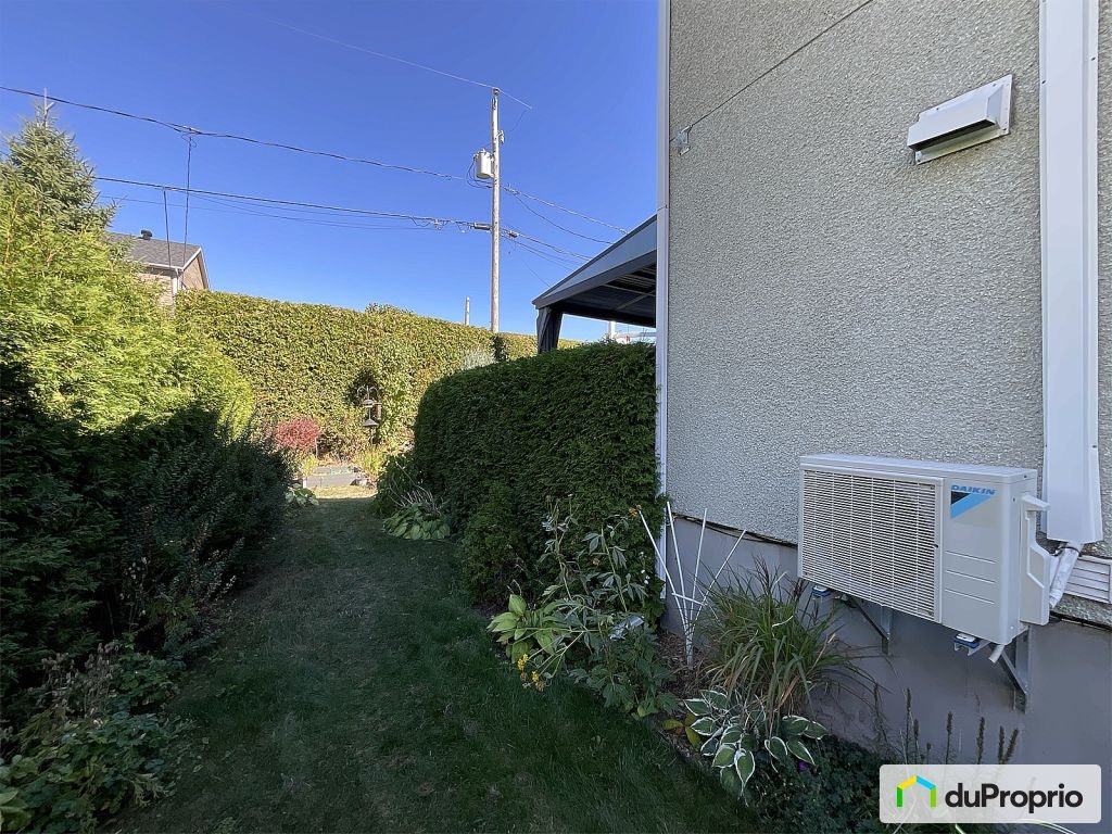 $453,000 - Townhouse for sale in St-Jérôme (St-Jérôme) — photo 3