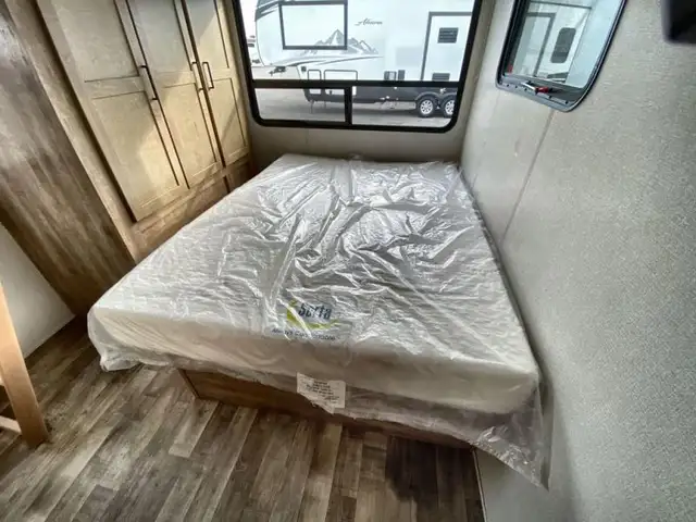 2022 Keystone RV Arcadia 3940LT in Travel Trailers & Campers in Kamloops - Image 33