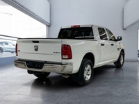 Check out this vehicle's pictures, features, options and specs, and let us know if you have any ques... (image 4)
