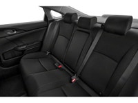 Welcome to Kingscross Hyundai! Engine: 4 Cylinder Engine 2.0L L/100Km City: 7.8 L/100Km Hwy: 6.0 Saf... (image 8)