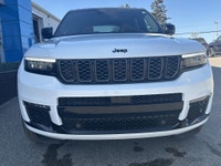 Why is this vehicle priced so aggressively? Due to our rural location, we realize that we need to pr... (image 7)