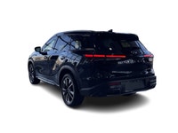 2024 INFINITI QX60 LUXE 3.5L V6 ALL MAINTENANCE UP TO DATE, and we have reconditioned the vehicle in... (image 7)