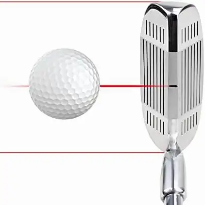 Golf Chipper - Left & Right Hand - Brand New · Free Ship in Golf in Kitchener / Waterloo - Image 3