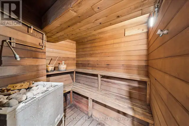 1085 AUSTIN LANE Lake of Bays (Mclean), Ontario in Houses for Sale in Muskoka - Image 30