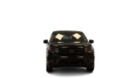-Regina Honda Recent Arrival! 2025 Honda Ridgeline Sport 107 point inspected, Fully detailed, Fresh... (image 3)