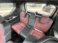 Welcome to Rallye Motors Nissan. To ensure we deliver you the service levels you deserve please call... (image 8)
