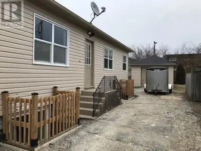 pictures of the unit