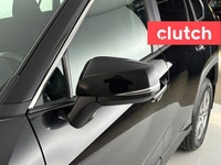 NO ACCIDENTS / CLEAN CARFAX / 1 OWNER / Power Tailgate/Hatch, Front Heated Seats, Climate Control an... (image 9)