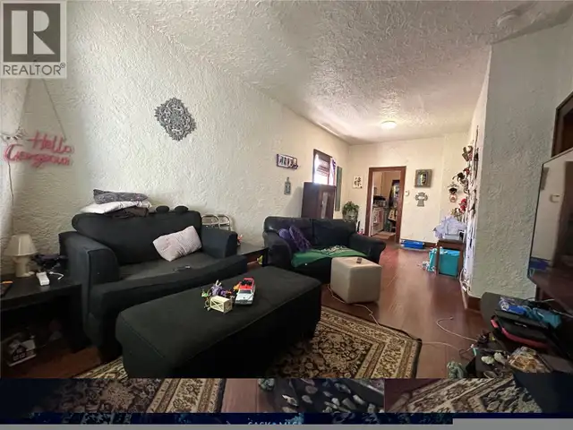 1750 Ottawa STREET Regina, Saskatchewan in Houses for Sale in Regina - Image 5