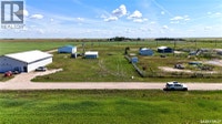 Lot 6 Pfeffer AVENUE Elbow, Saskatchewan Moose Jaw Regina Area Preview