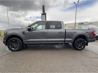 Sunny Days Sales Event on Now! Get your best deal on every New and Used Vehicle now at Maclin Ford!... (image 7)