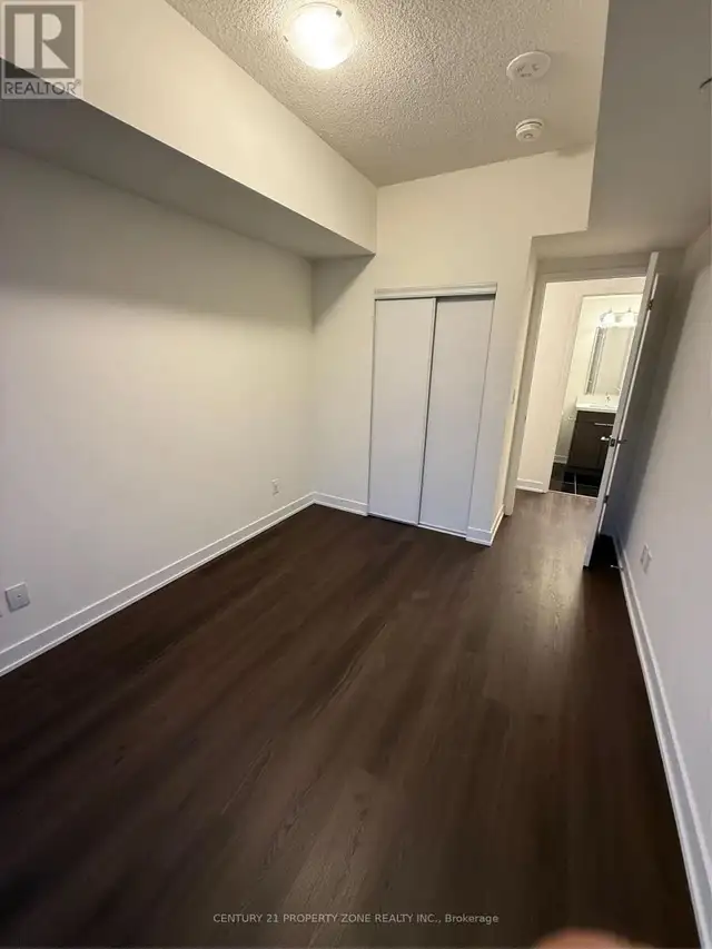 1009 - 2825 JANE STREET Toronto (Glenfield-Jane Heights), Ontari in Long Term Rentals in City of Toronto - Image 10