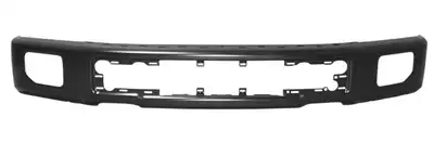 OE quality bumpers for pickup truck series. Brand new. fits: Ford F150 2015 - 2017 In Store Pickup....