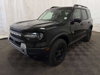 Welcome to Boundary Ford Sales. Ford Employee Pricing Sales Event on Now! Get your best deal on ever... (image 4)