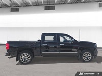 Premium Sound System,Lane Keeping Assist,Leather Seats,Heated Steering Wheel,Navigation System,Coole... (image 5)