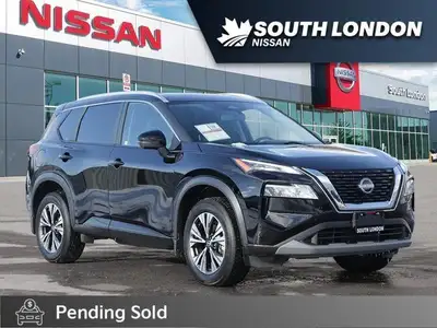 Recent Arrival! AWD, Active Cruise Control, Alloy wheels, Heated Front Bucket Seats, Heated front se...