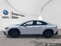 2023 Subaru WRX Sport Listing Vehicle Highlights Keyless Entry CarPlay Bucket Seats Unleash pure dri... (image 1)