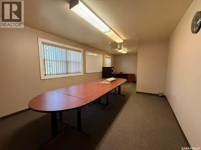 300/302 8th AVENUE W Kindersley, Saskatchewan in Commercial & Office Space for Sale in Saskatoon - Image 30