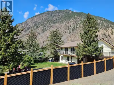 4 bedroom, 2 bathroom family home walking distance to schools. Brand new AC added so you can relax w...
