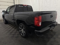 Welcome to Boundary Ford Sales. Year End Clearout on Now! Get your best deal on every New and Used V... (image 9)