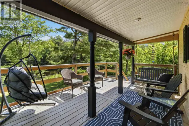 20 Kings Way Lake Echo, Nova Scotia in Houses for Sale in City of Halifax - Image 35