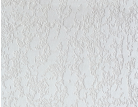 Drywall Taping & Texture Ceiling in Drywall & Stucco Removal in Edmonton - Image 10