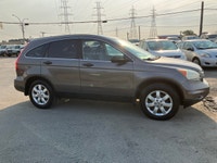 2011 Honda CR-V LX AWD, Automatique, 4Cyl 2.4L, 218000Km, Groupe Electrique Complet, Cruise Controle... (image 3)