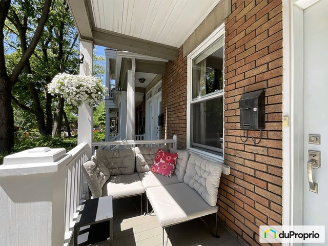 $789,000 - Condominium for sale in Montcalm — photo 2