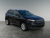 Thanks for viewing our House Of Cars Cochrane inventory! AMVIC licensed dealer! More info coming soo... (image 8)