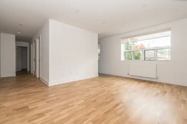 Renovated Two bedroom apartment at 1001 O'Connor Dr - ID 2635 in Long Term Rentals in City of Toronto - Image 4